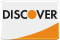 CVMadeEasy.co.uk