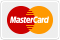 CVMadeEasy.co.uk