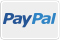 CVMadeEasy.co.uk