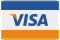 CVMadeEasy.co.uk