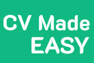 CVMadeEasy.co.uk