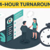 Express CV Upgrade - 24-Hour Turnaround Image 03