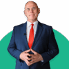 CV and Resume expert Richard McMunn provides interview questions and answers to help candidates pass