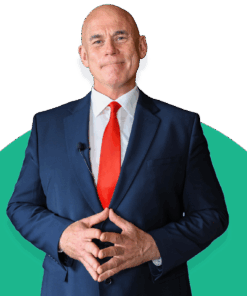 CV and Resume expert Richard McMunn provides interview questions and answers to help candidates pass