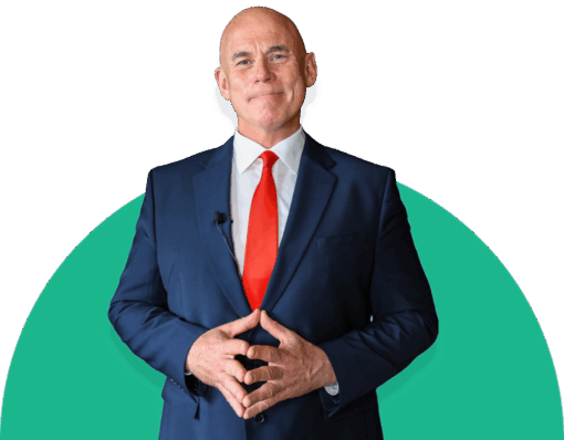 CV and Resume expert Richard McMunn provides interview questions and answers to help candidates pass