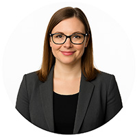 CVMadeEasy ABout Us Profile Picture Emma Littlewood