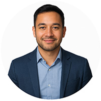CVMadeEasy ABout Us Profile Picture James Witfield