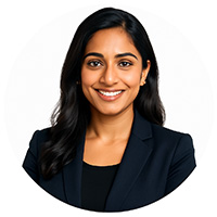 CVMadeEasy ABout Us Profile Picture Priya Sharma