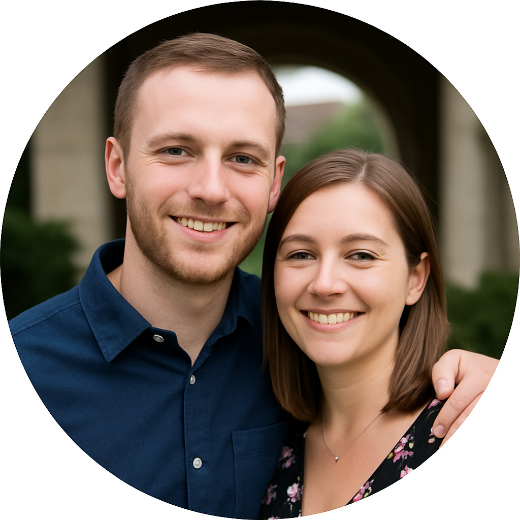 CVMadeEasy Customer Review and Testimonial Image 07