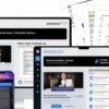Job-Interview-Mentoring-Program-Mac-Mockup-Product-Image-Richard-McMunn-v2-247x296