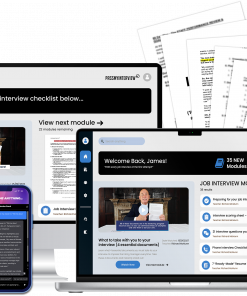 Job-Interview-Mentoring-Program-Mac-Mockup-Product-Image-Richard-McMunn-v2-247x296