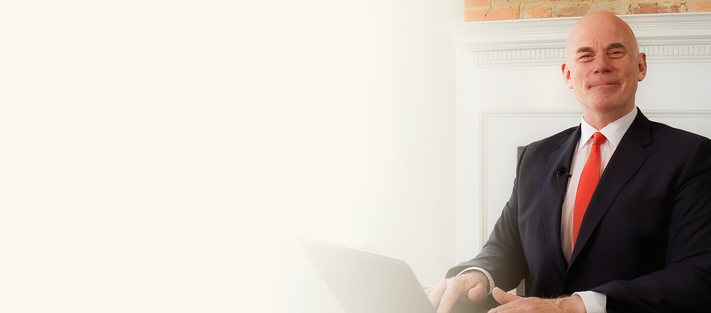 cv-made-easy-the-best-professional-cv-writing-service-quick-cv-Richard-McMunn-Coach