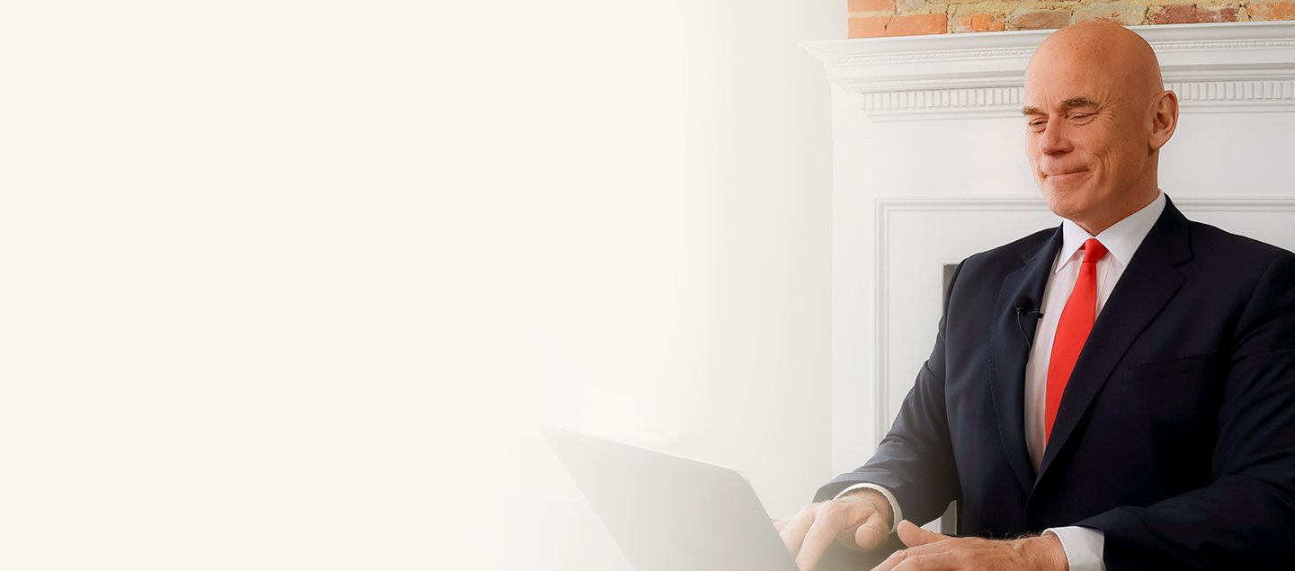cv-made-easy-the-best-professional-cv-writing-service-quick-cv-resume-Richard-McMunn