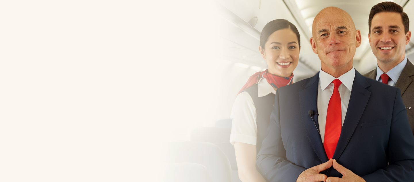 cv-made-easy-the-best-professional-cv-writing-service-quick-cv-for-cabin-crew-flight-attendants