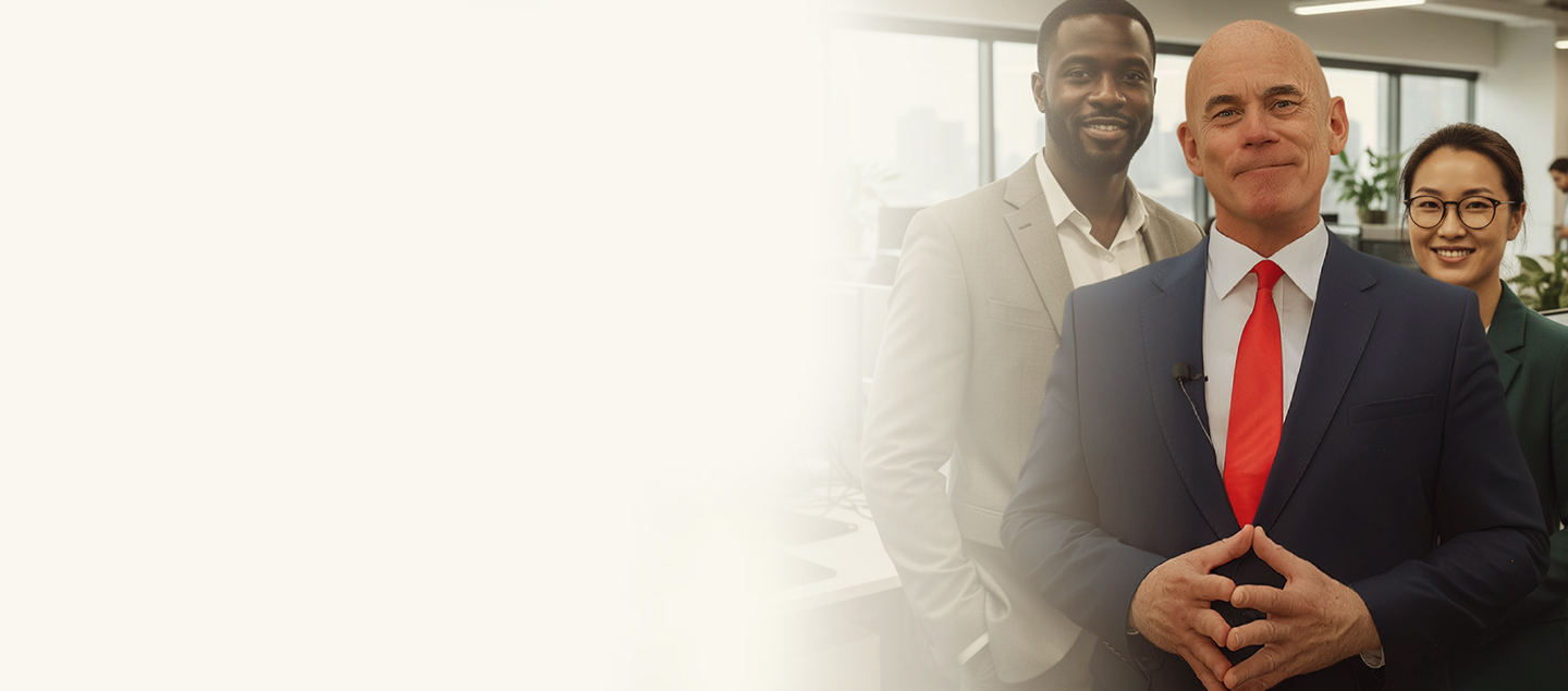 cv-made-easy-the-best-professional-cv-writing-service-quick-cv-for-managers