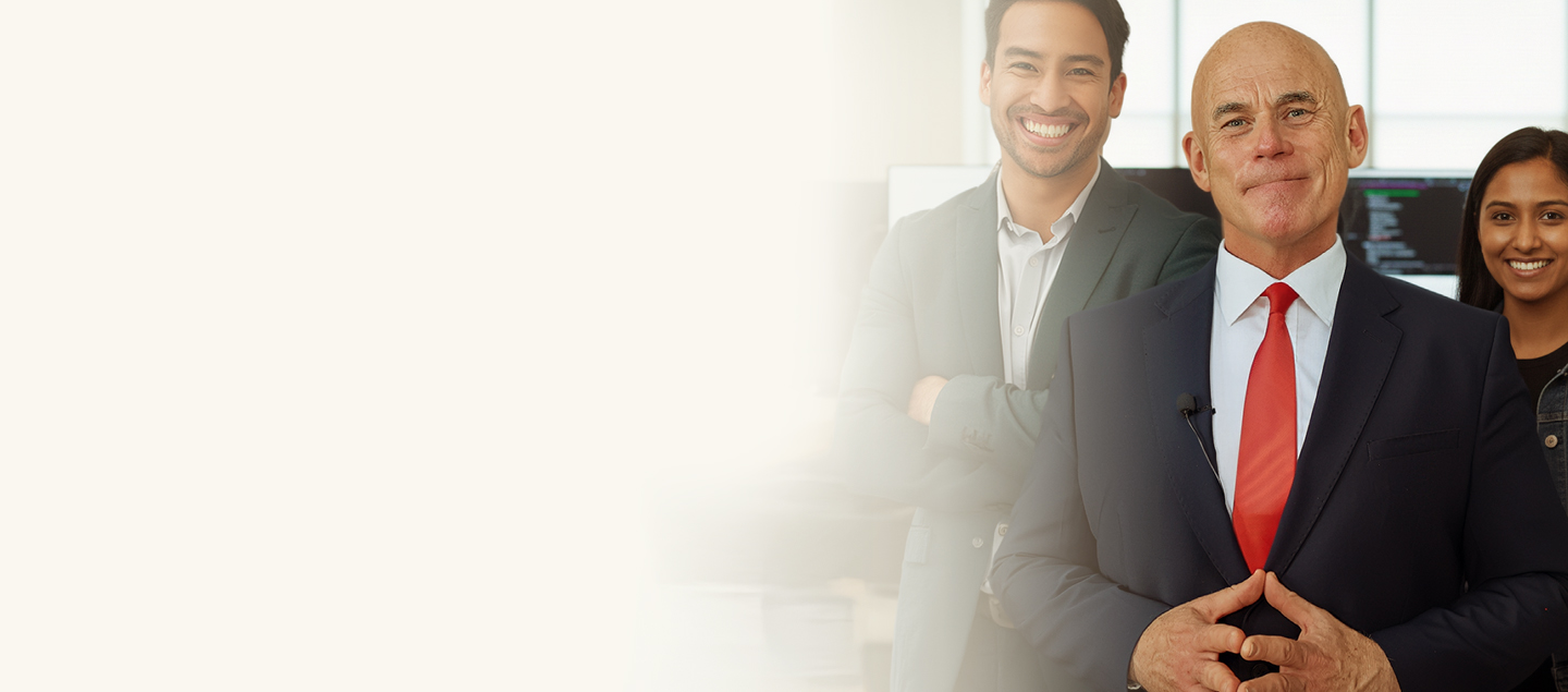 cv-made-easy-the-best-professional-cv-writing-service-quick-cv-for-software-engineer-v4