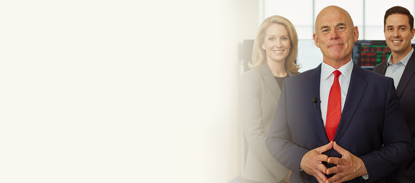 cv-made-easy-the-best-professional-cv-writing-service-quick-cv-for-supervisor